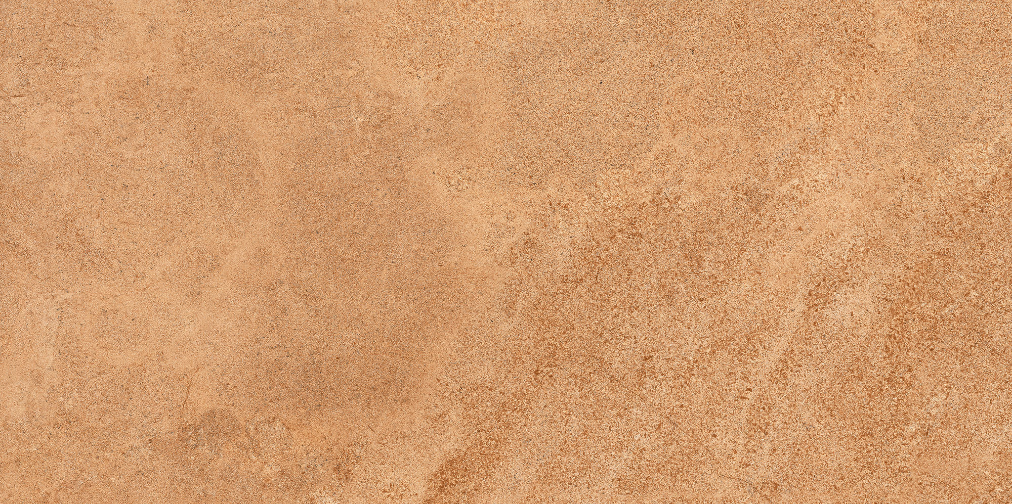Rivaka Copper