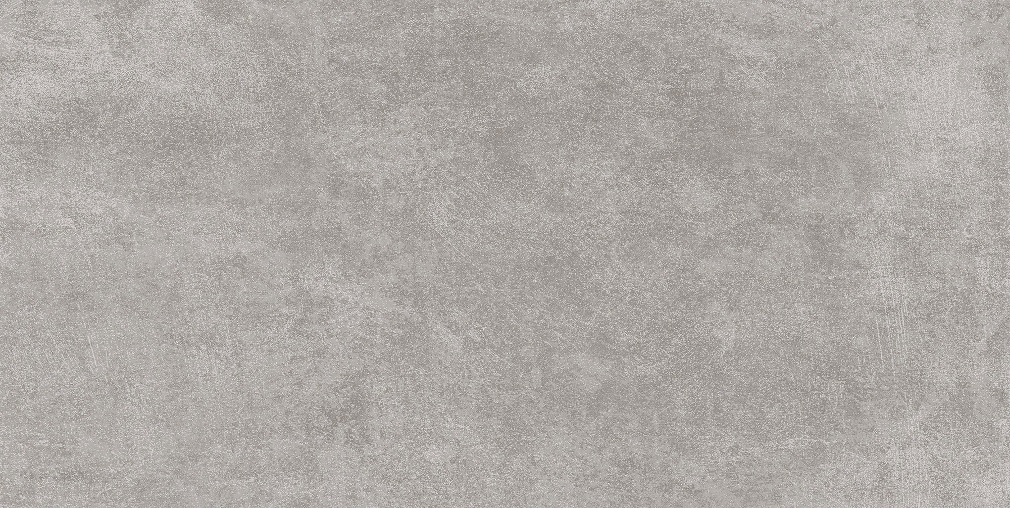 Seraphina Gris