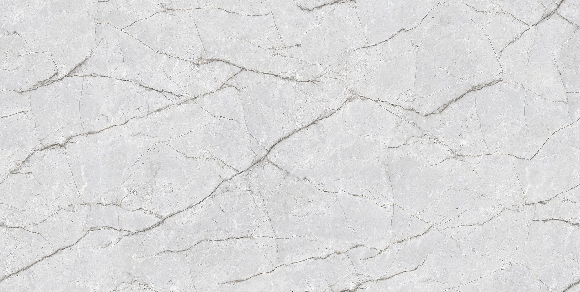 Silver Grains Marble