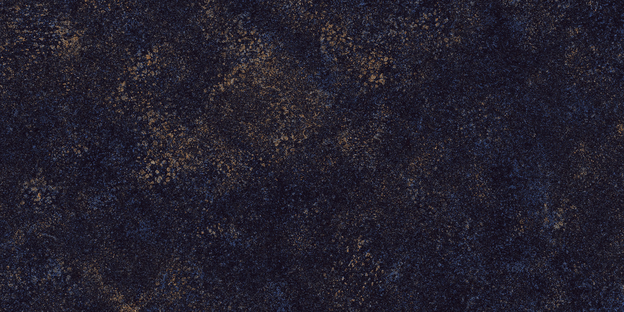 Violet Sky Blue