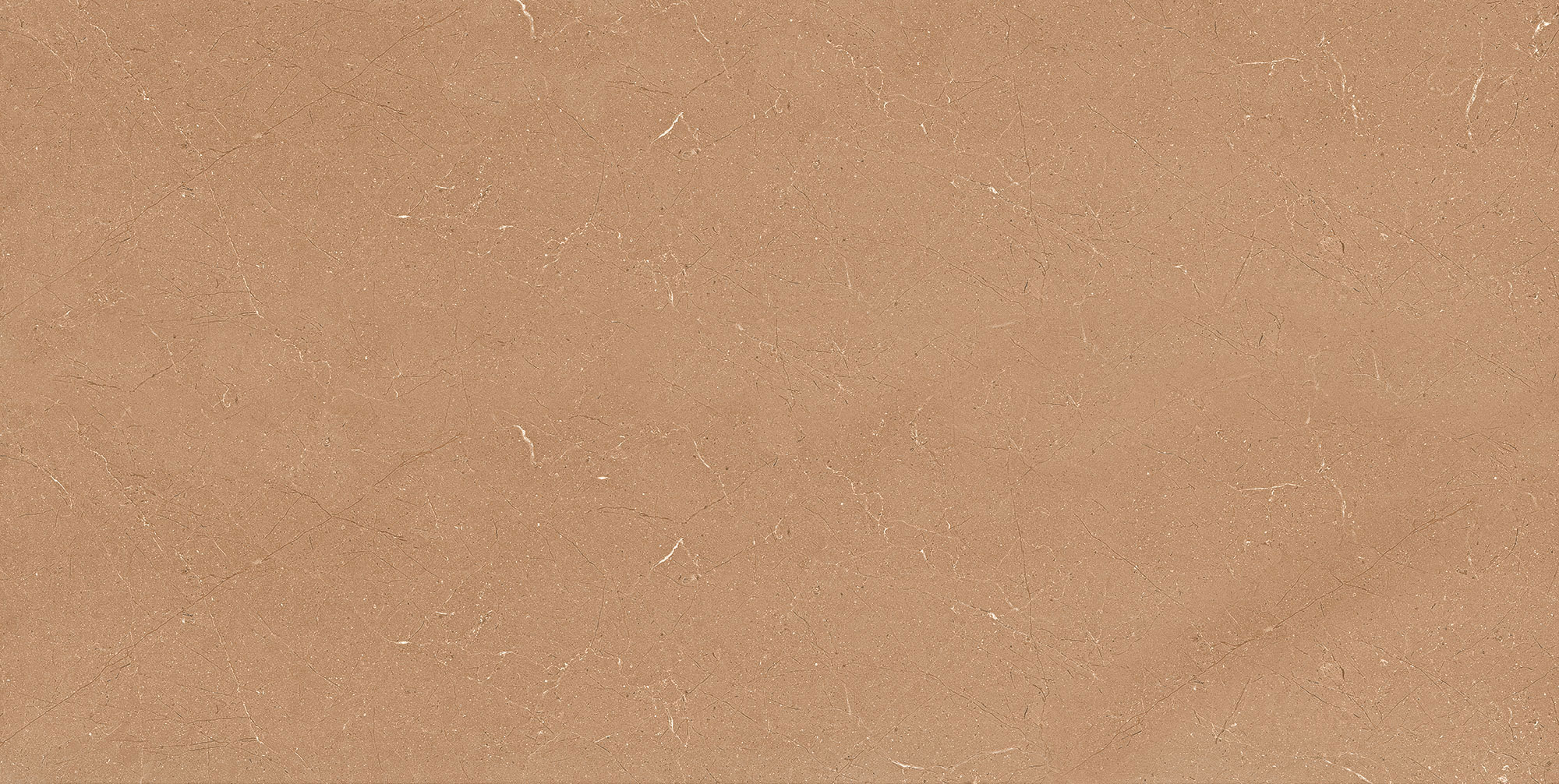 Hessian Tapue