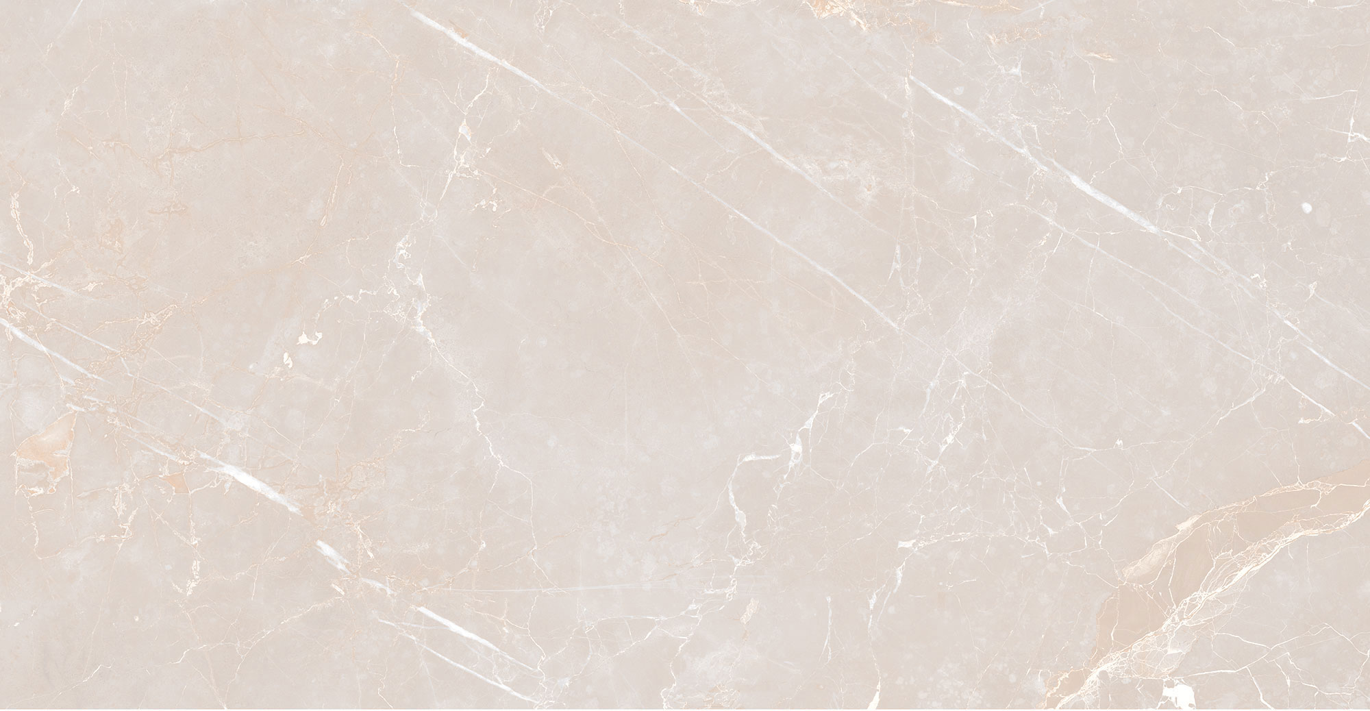 Belgian Beige