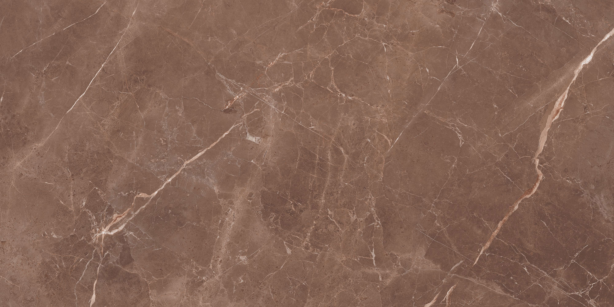 Como Real Marble