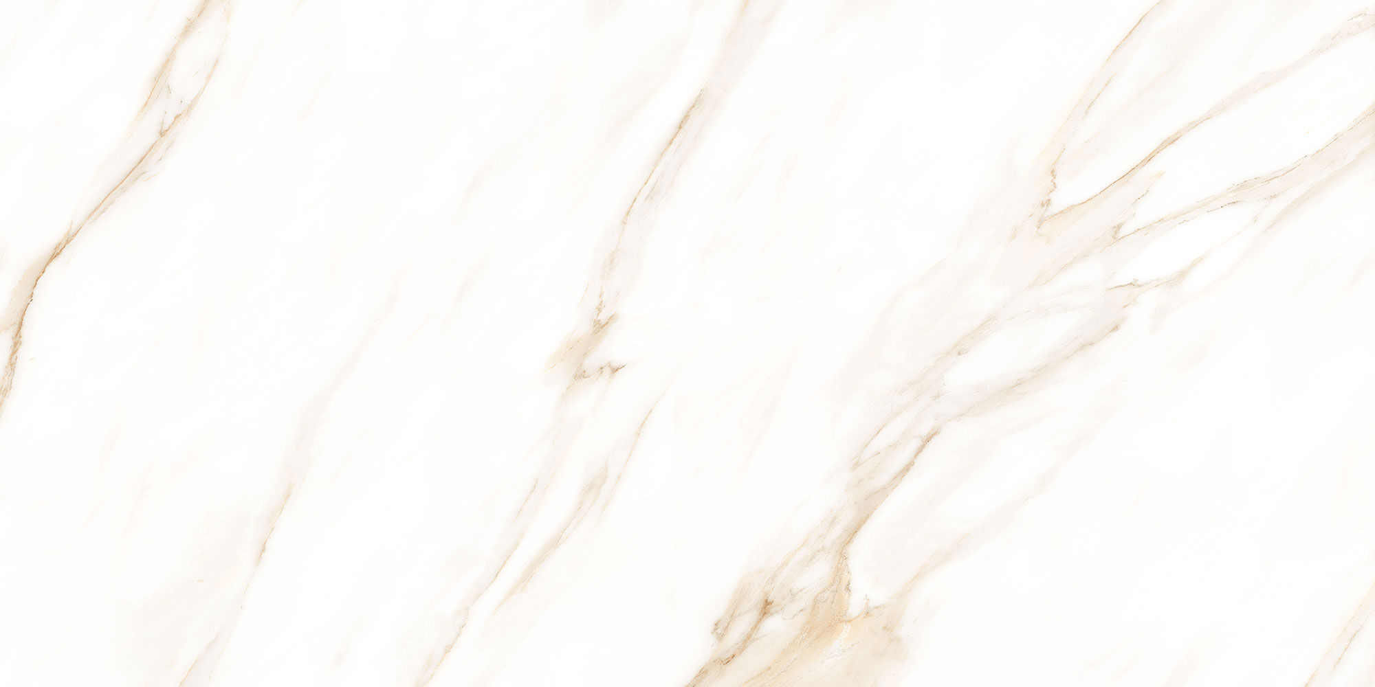 Dolo White Marble