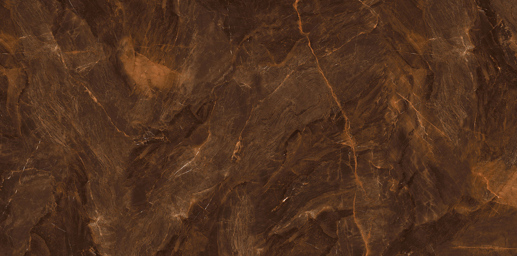 Sweden Copper