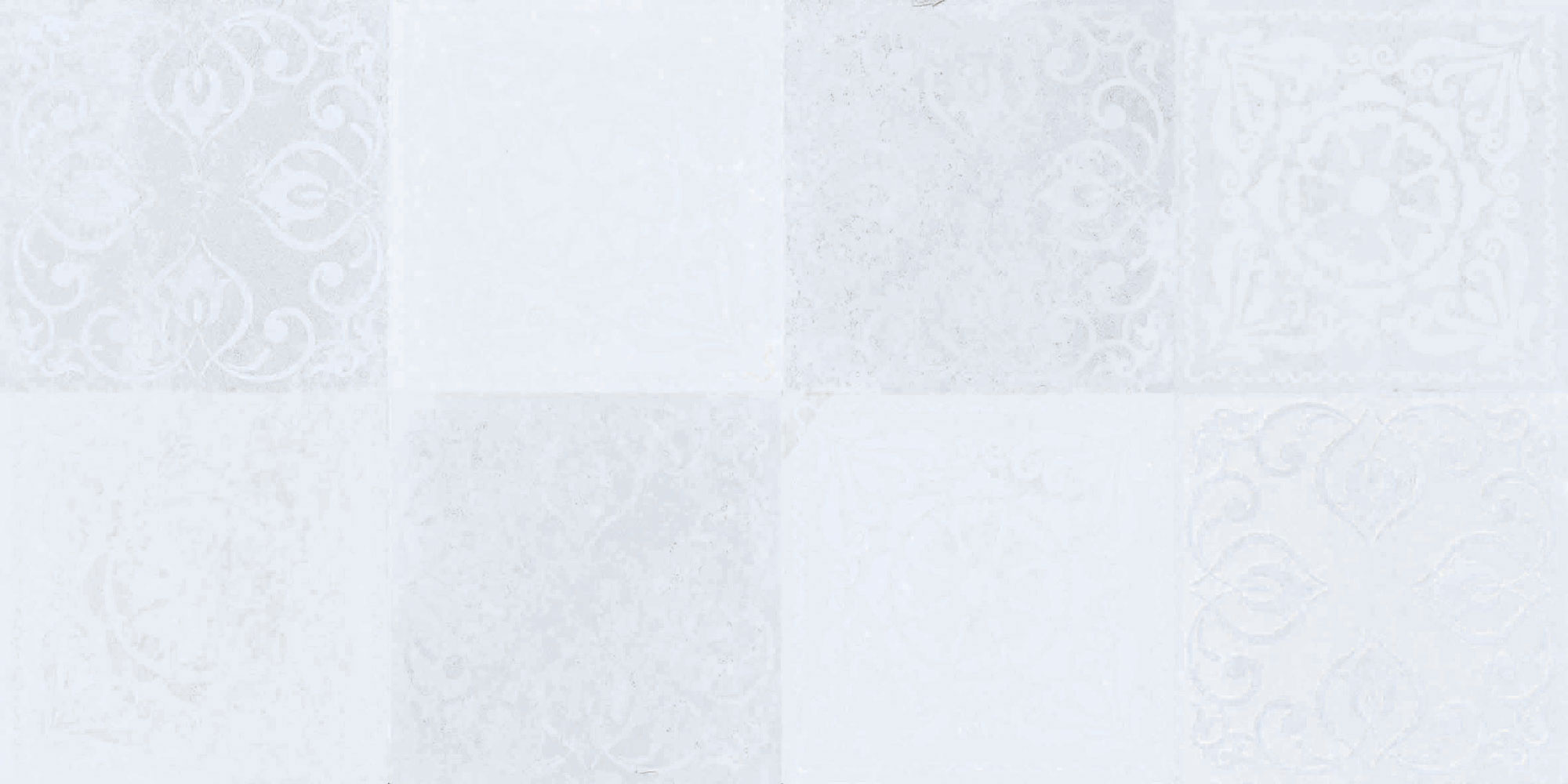 Novelty Bianca Polished