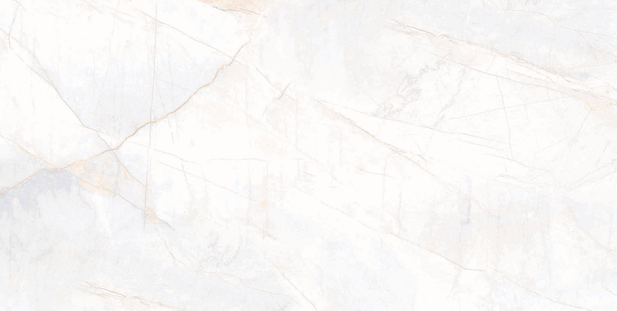 Valletta Bianca Polished