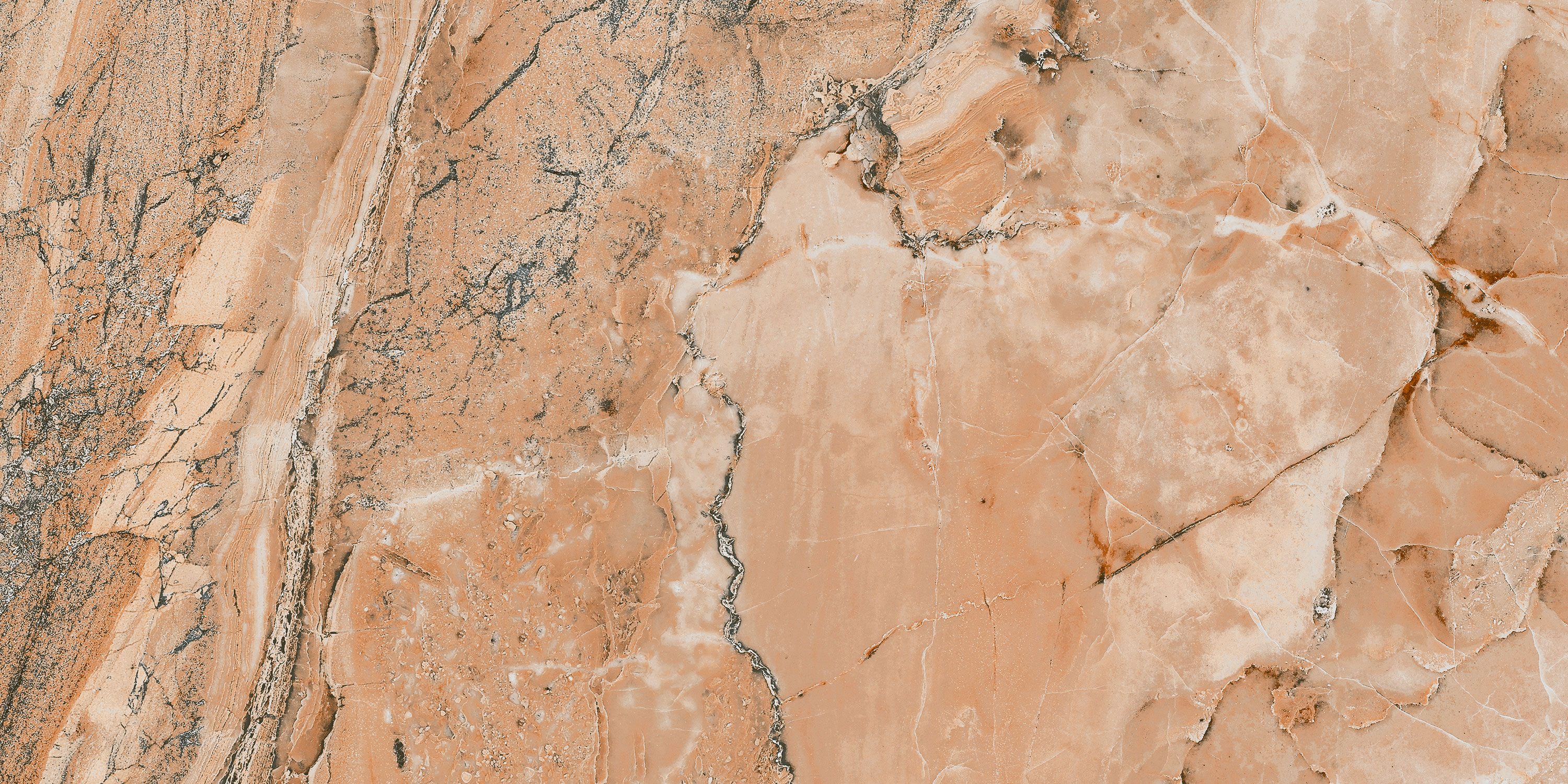 Perlato Copper