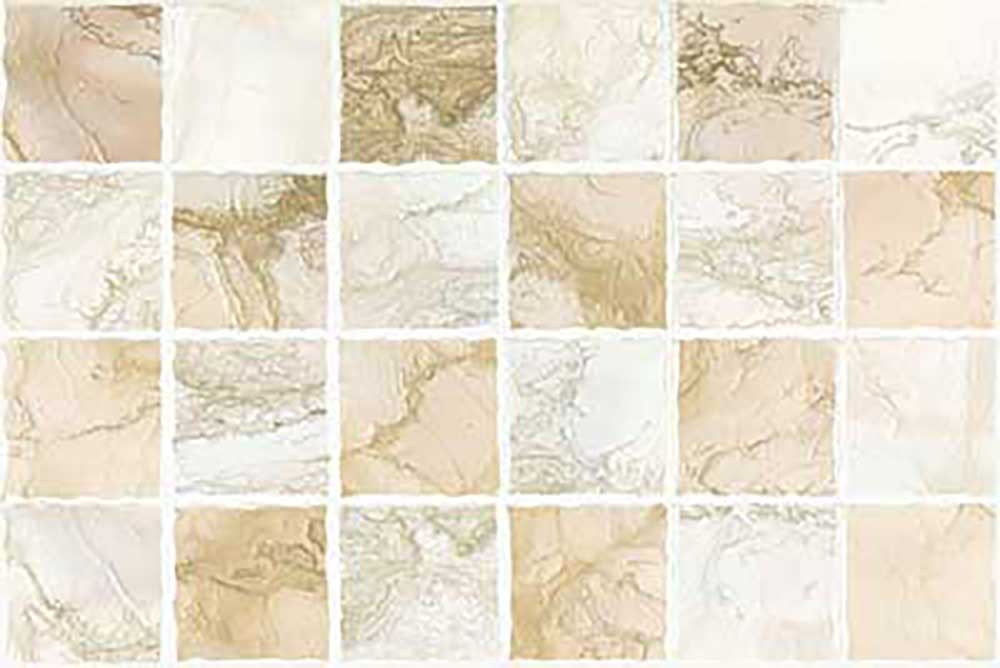 Coral Trapezio M / C