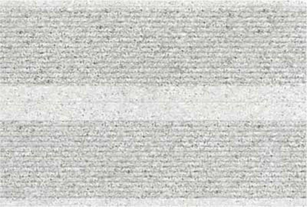 Cemento Gris Stripes