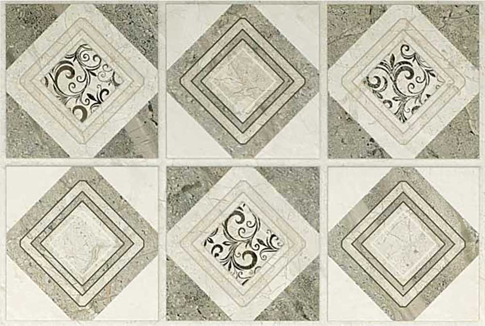 Bolivia Highlighter L/D