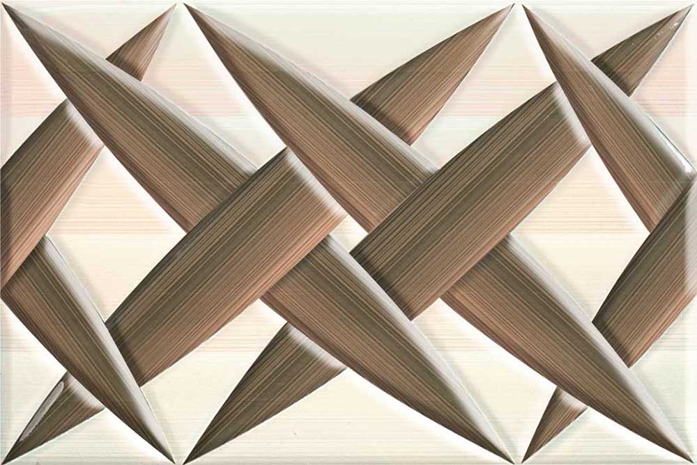 Vancouver Highlighter M/C