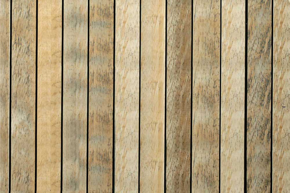 Castor Beige