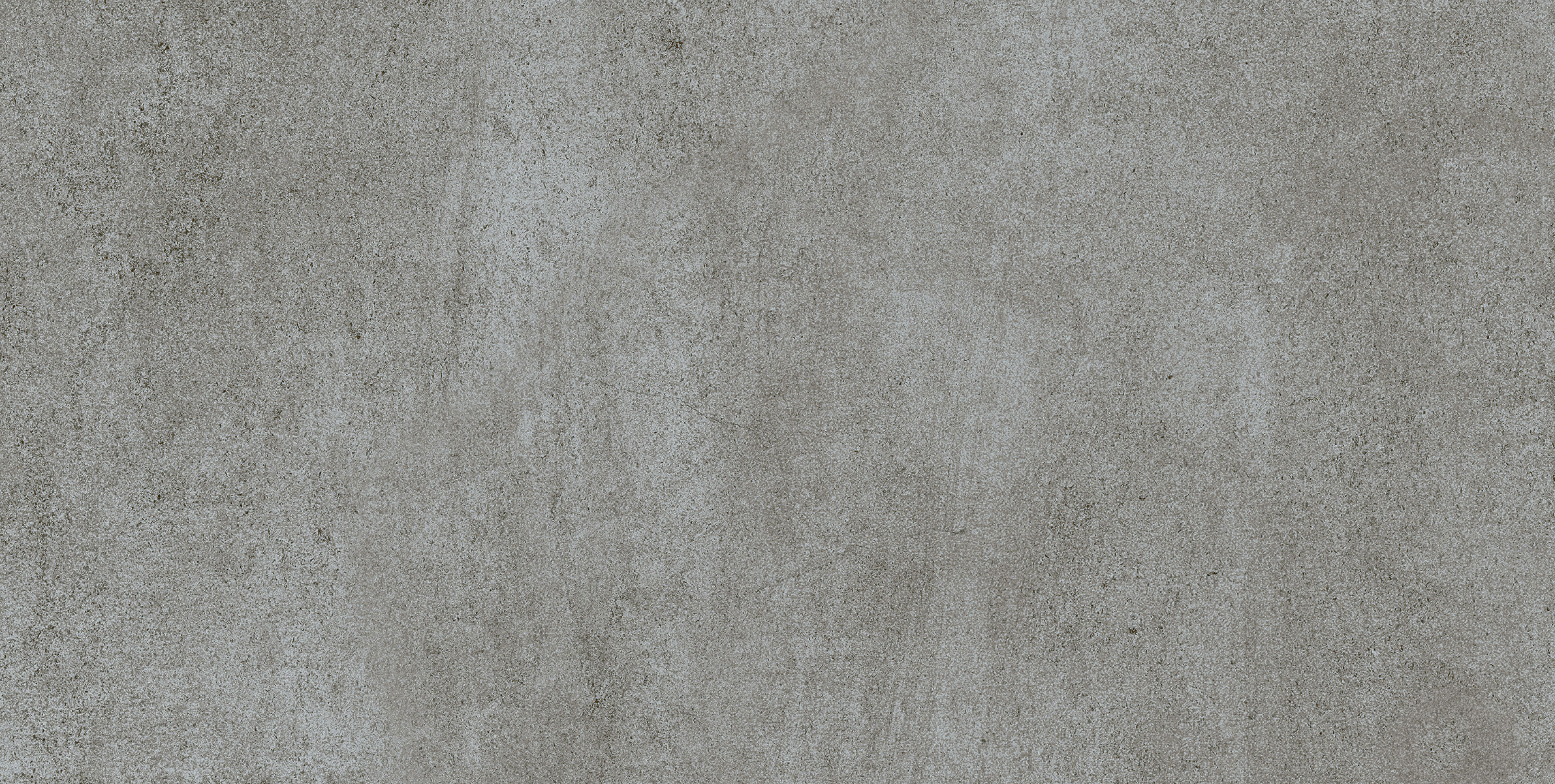 Rhine Gris Dark