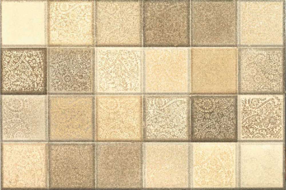 Allura Beige