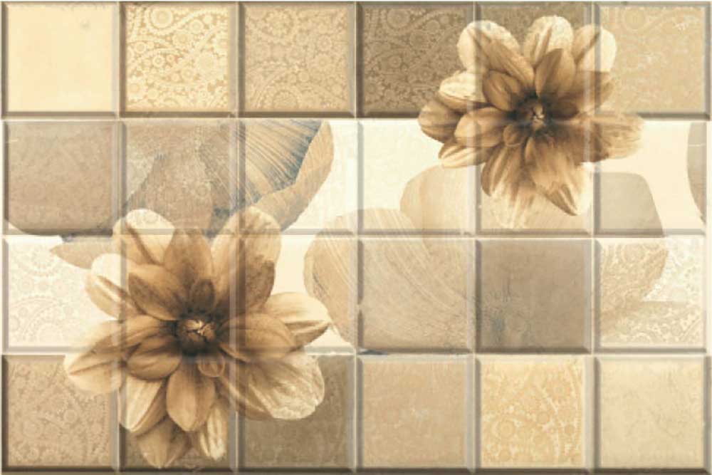 Allura Marfil Highlighter