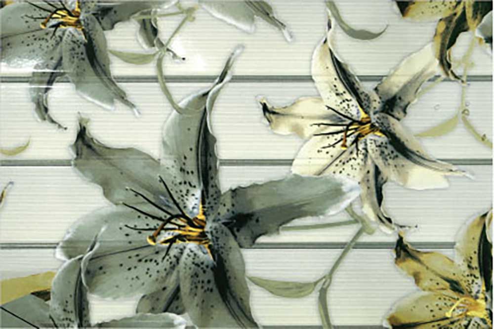 Vancouver Highlighter V/Vf