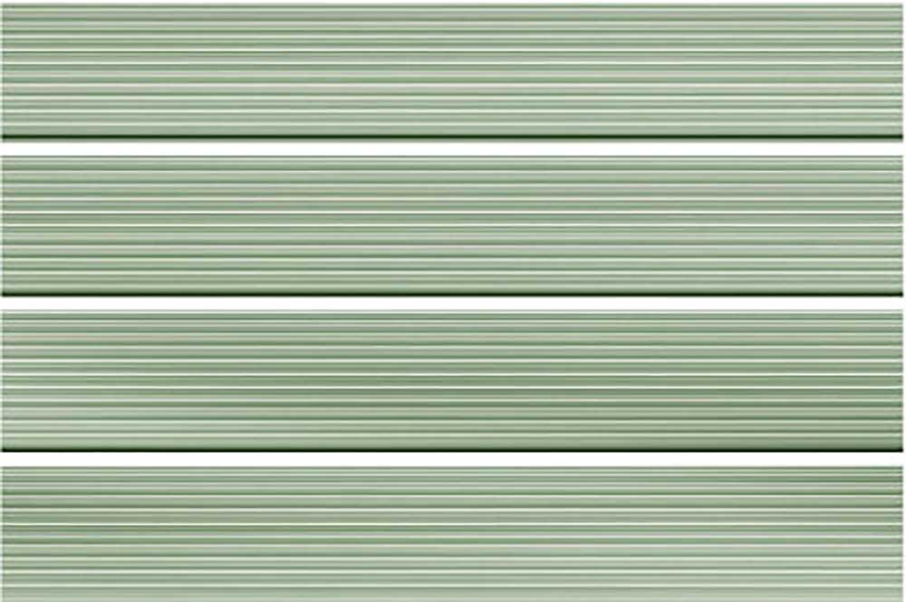 Vancouver Verde Fore