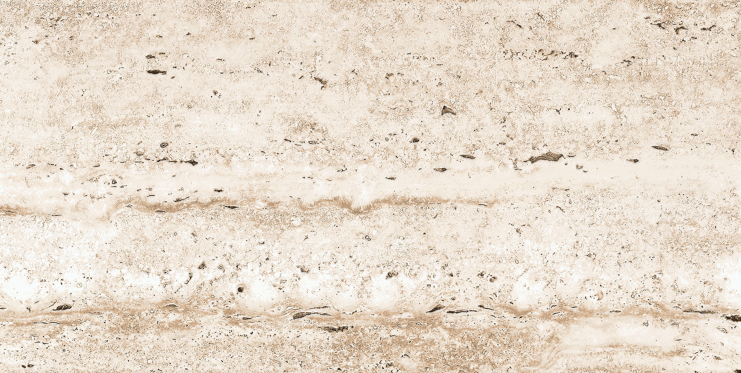 Silvassa Stone