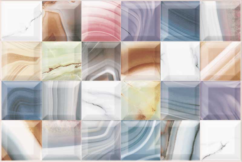 Canary Rainbow Highlighter