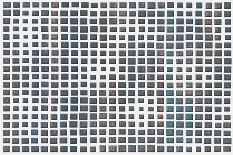 Crust Emerald Highlighter