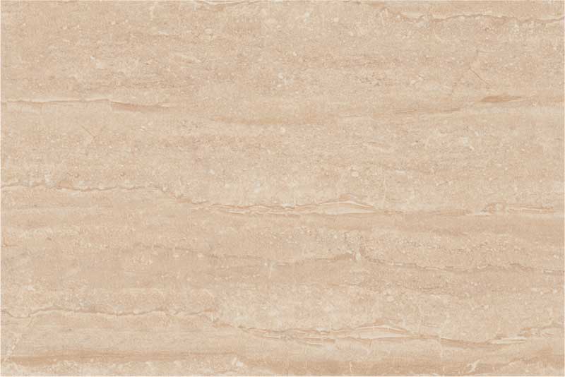 Marmol Beige