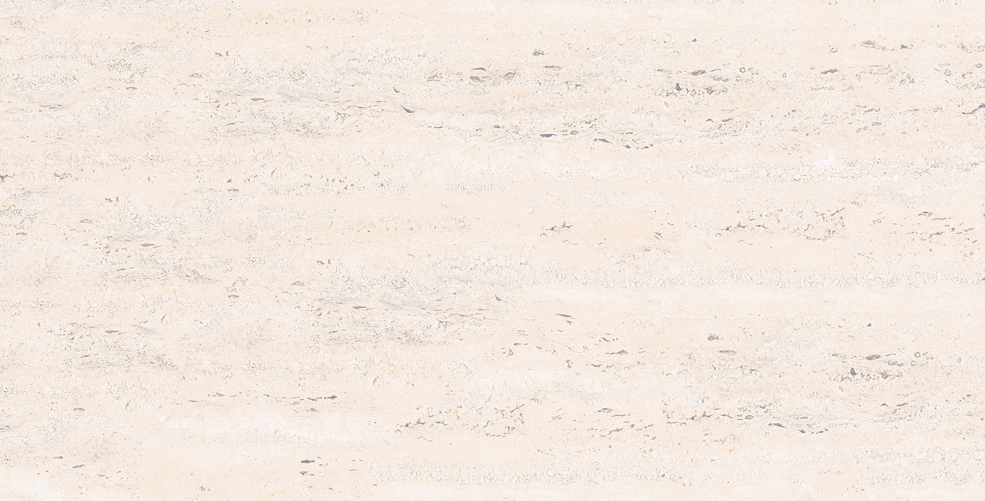 Travertino Ivory Matt