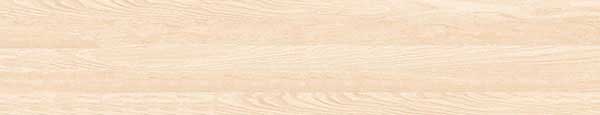 Oak Natural