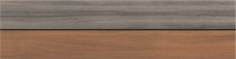 Zen Grey Walnut