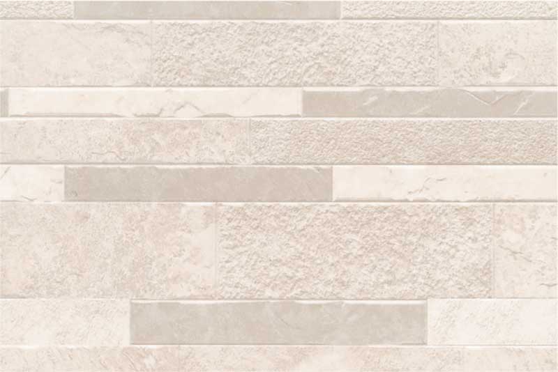 Godiva Marfil Highlighter