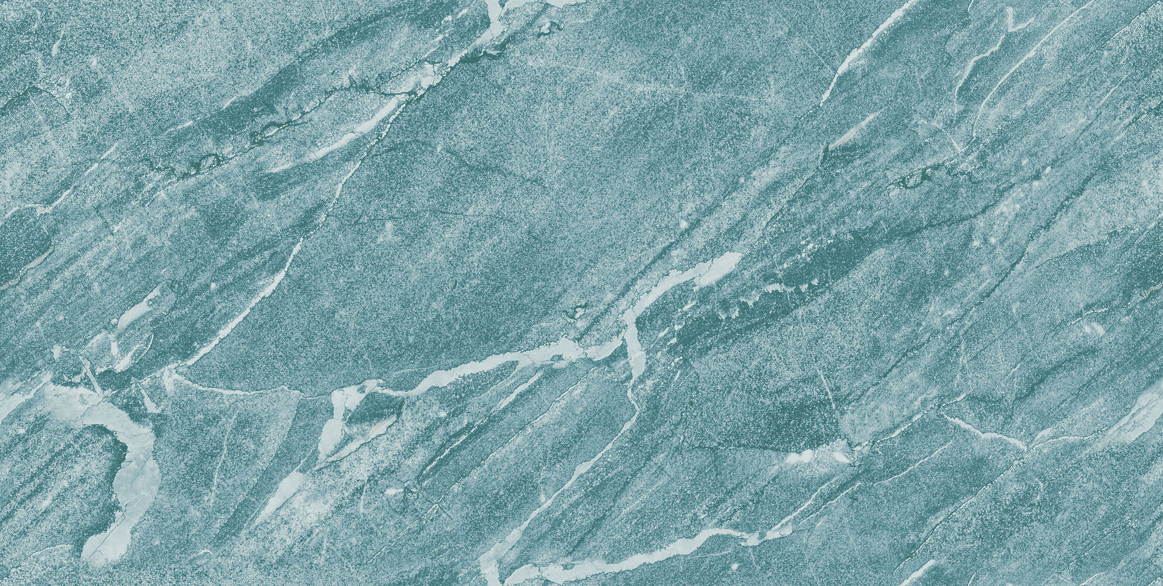 Strom Aqua