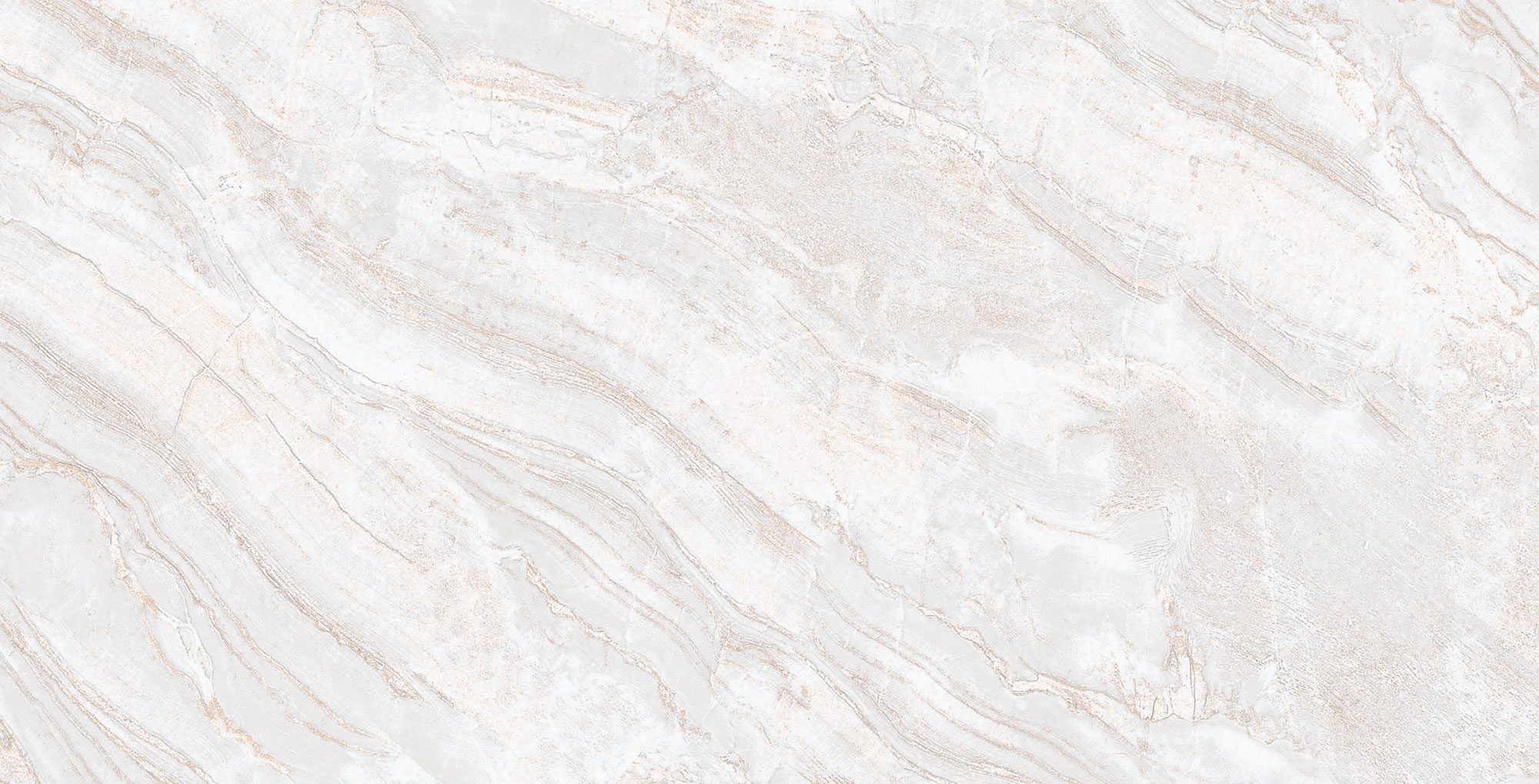 Cameo Bianca Polished