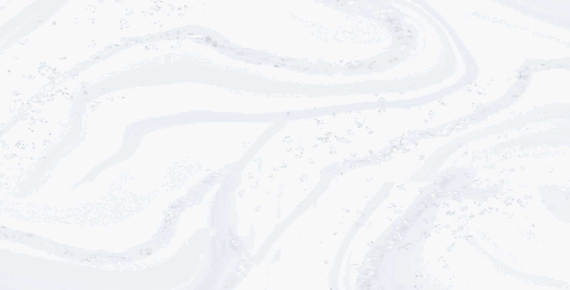 Catania Silver Onyx Polished