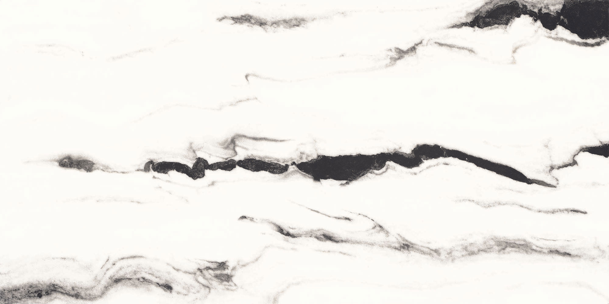 New York Marble Polished