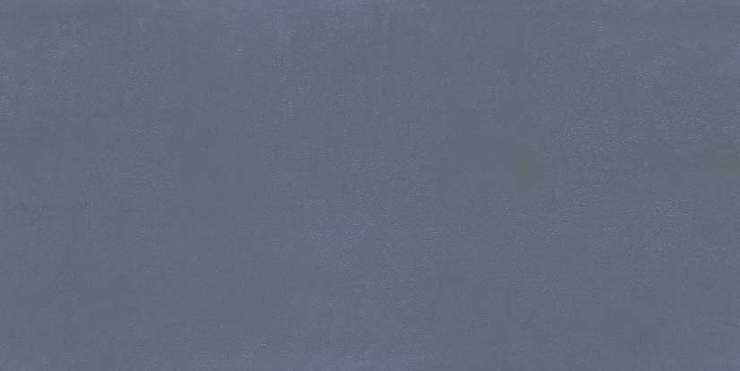 Florence Neon Blue Polished