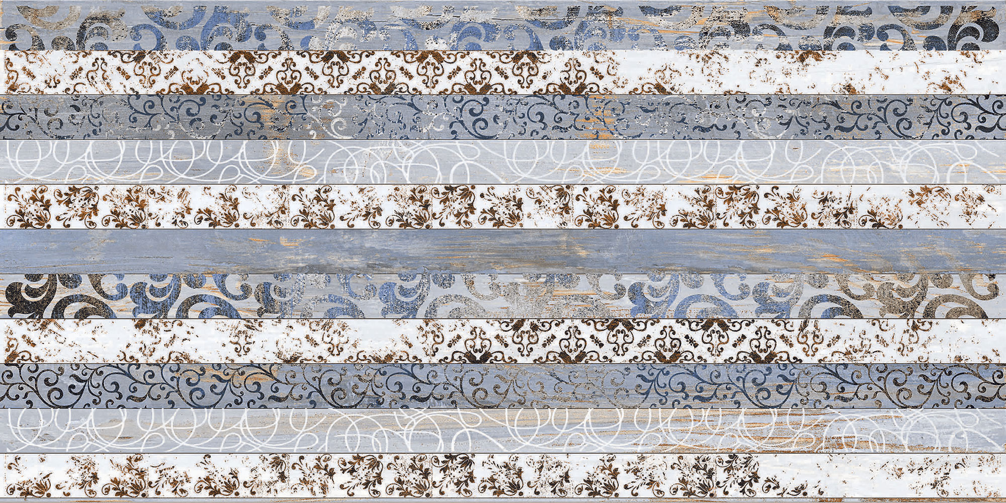 Forli Decor Polished