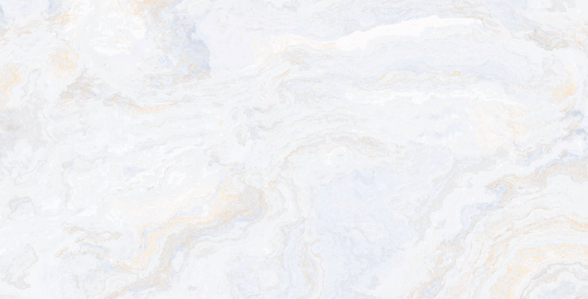 Giallo Marmo Polished