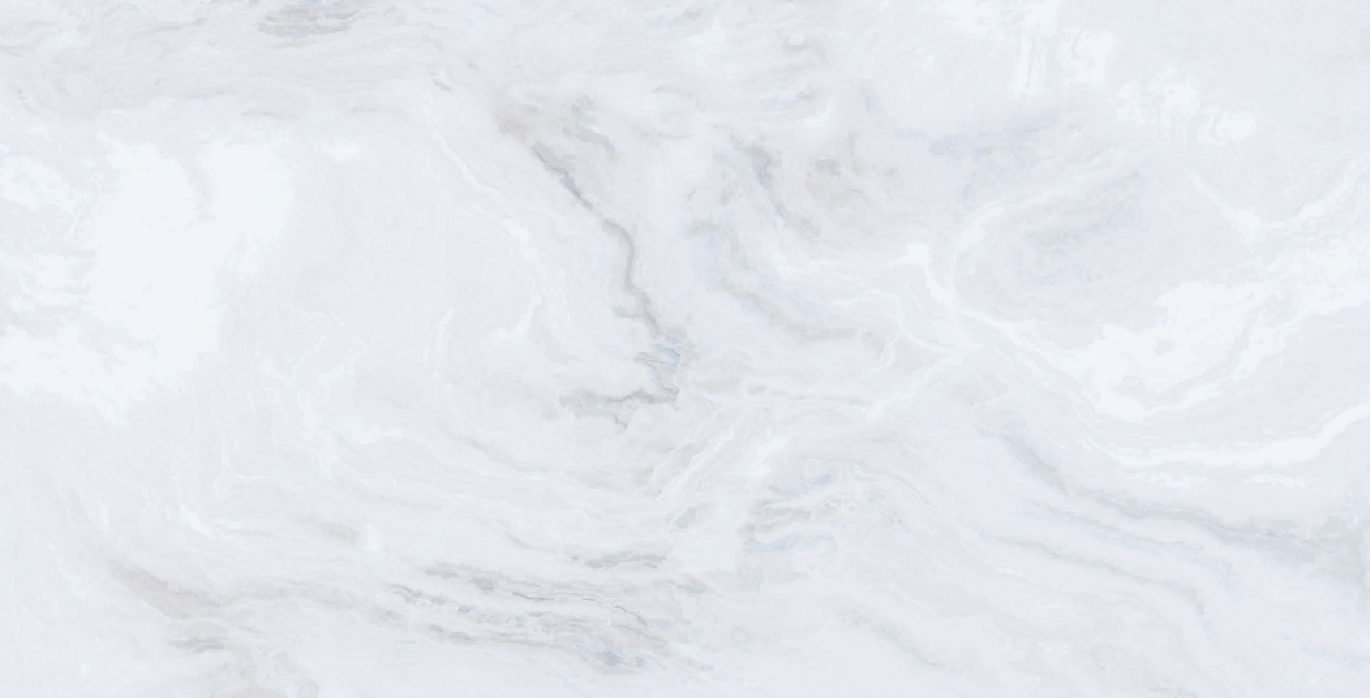 Mirabella Bianca Polished