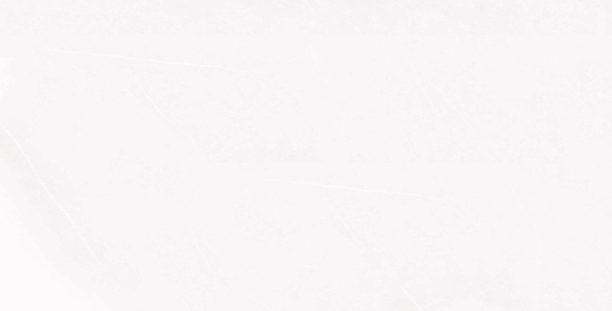 Norah Bianca Polished