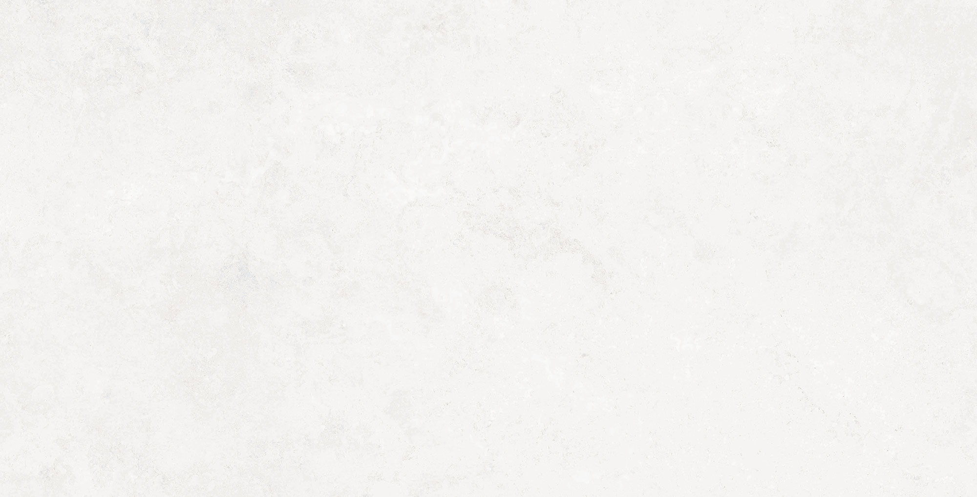 Nordic Bianca Polished