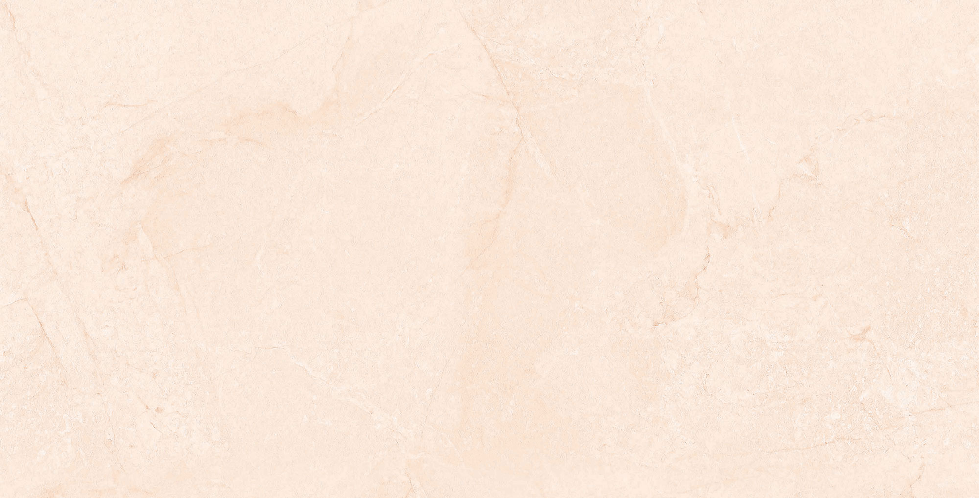 Pisa Emperador Polished