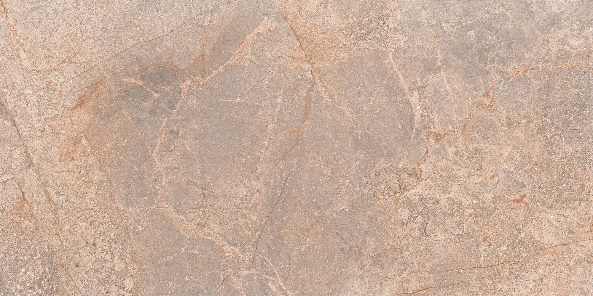 Pisa Pink Emperador Polished