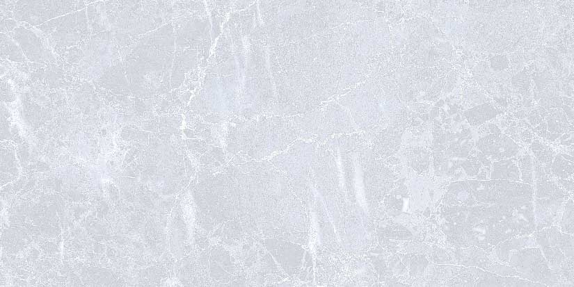 Sliver Travertine Polished