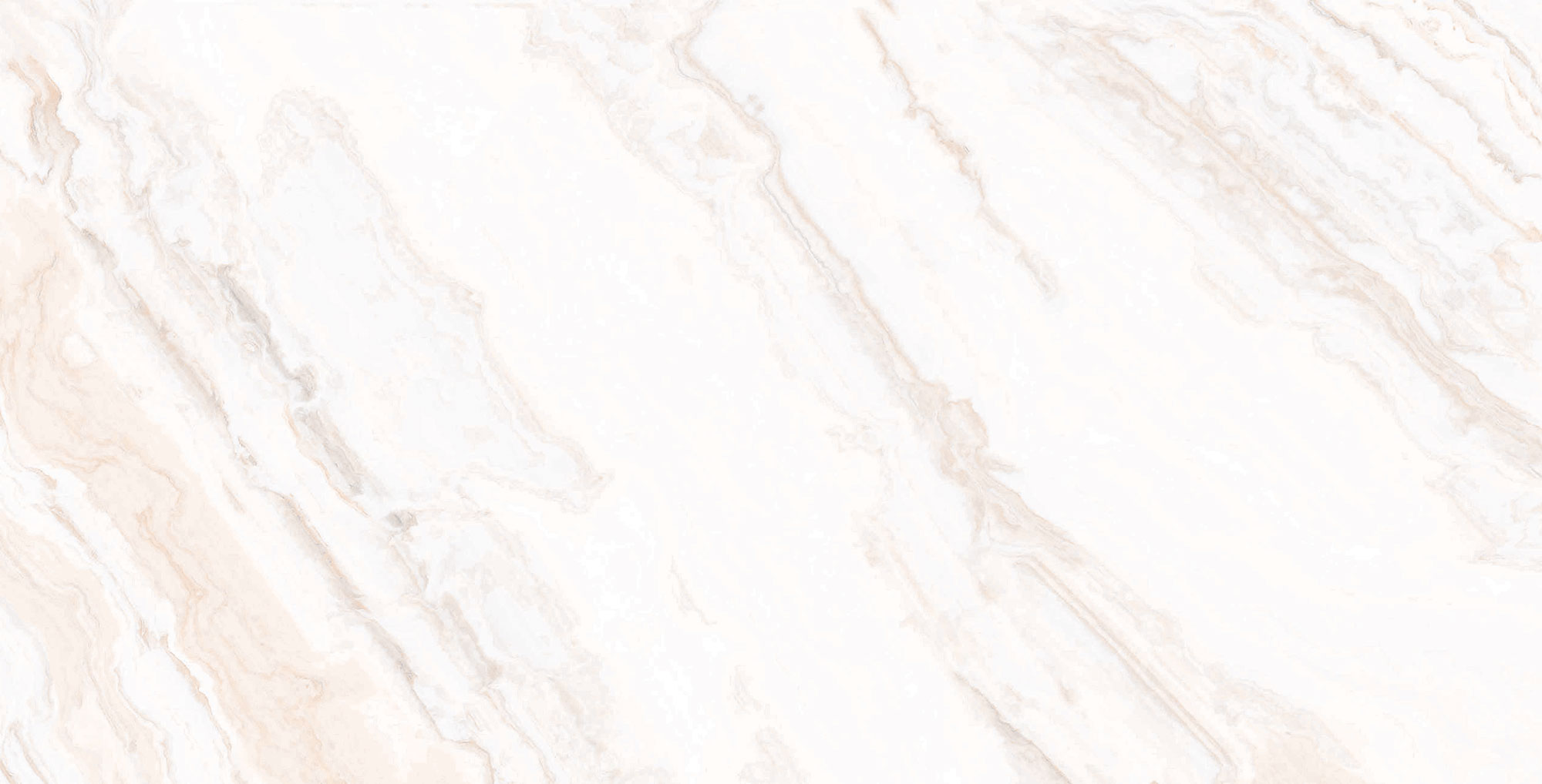 Terni Sapphire Polished