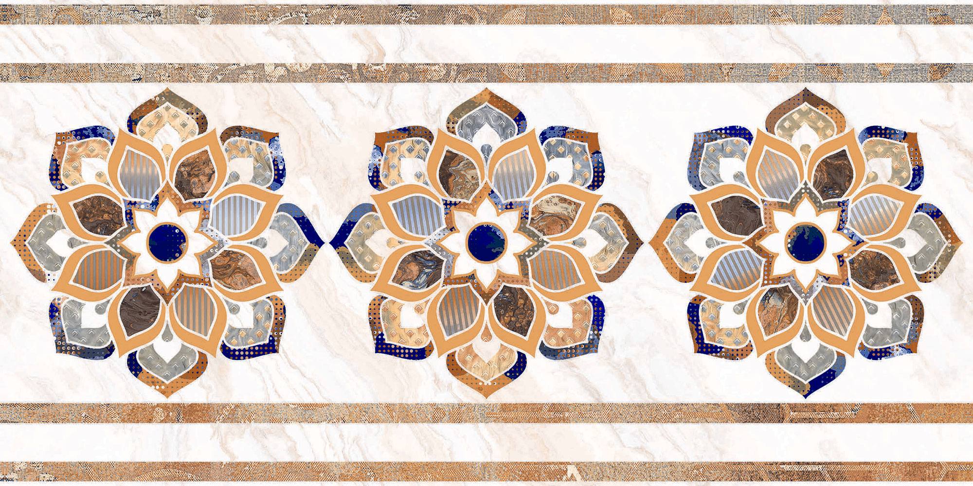 Terni Decor Polished