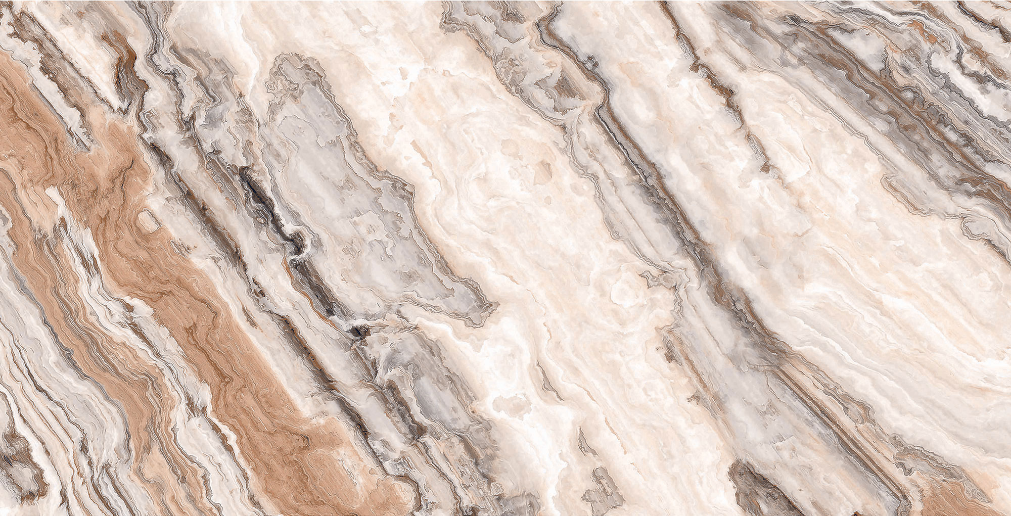 Terni Yellow Sapphire Polished