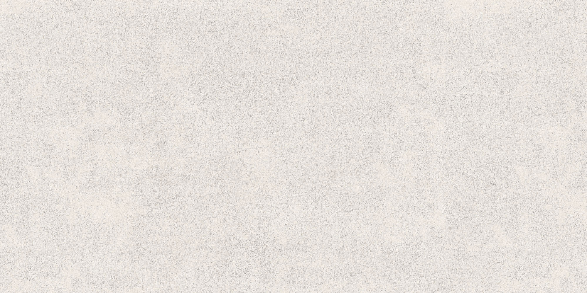 Vanice Bianca Polished