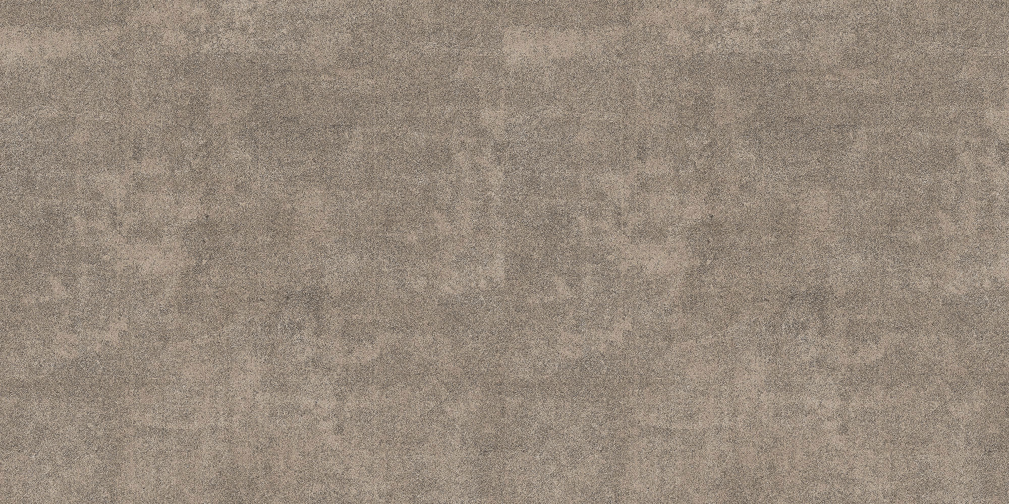 Vanice Umber Polished