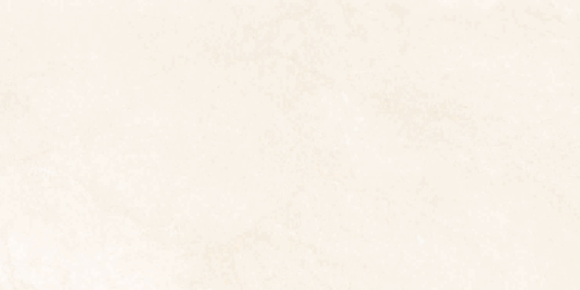 Verona Marfil Polished