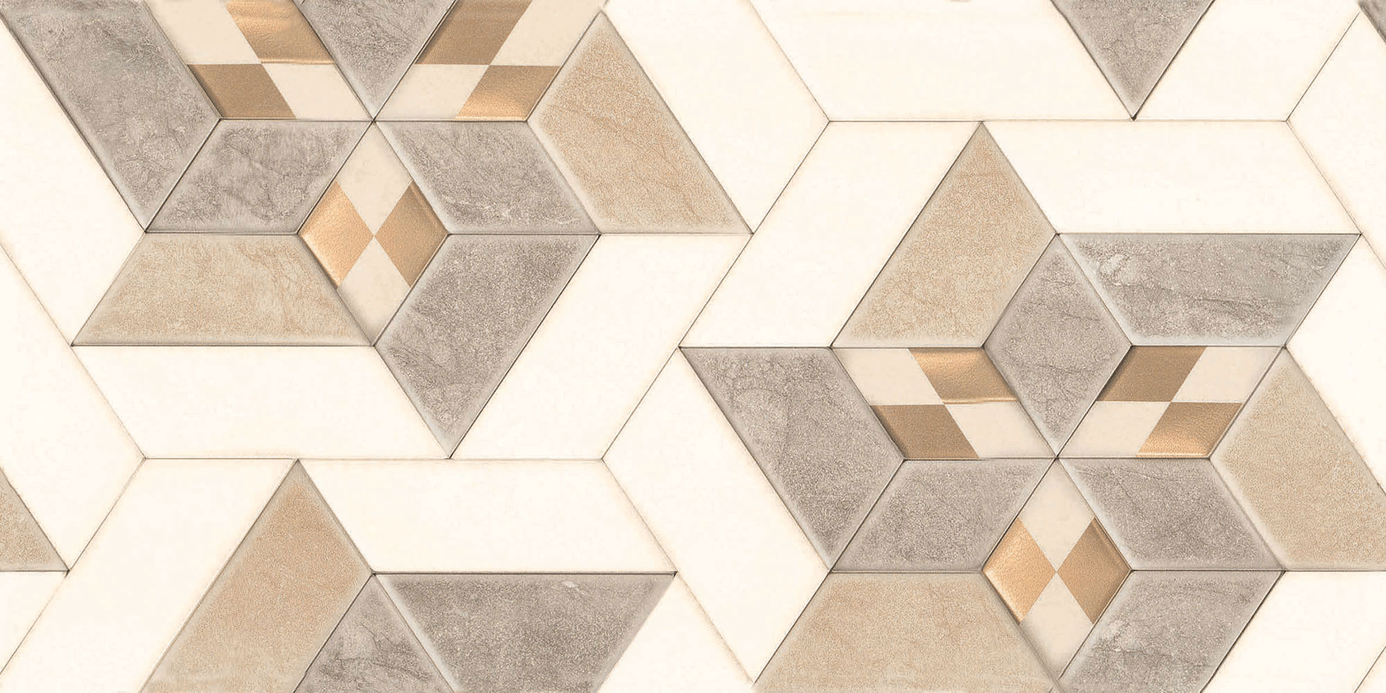 Verona Decor Polished